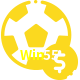 Aposte em esportes do mundo todo no Win55!