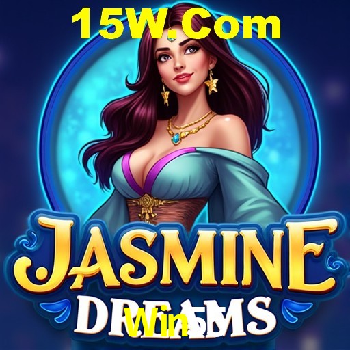 A Revolução dos Aplicativos de Jogos no Win55