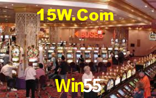 Win55,Win55Bet
