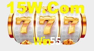 Premium Interface Win55