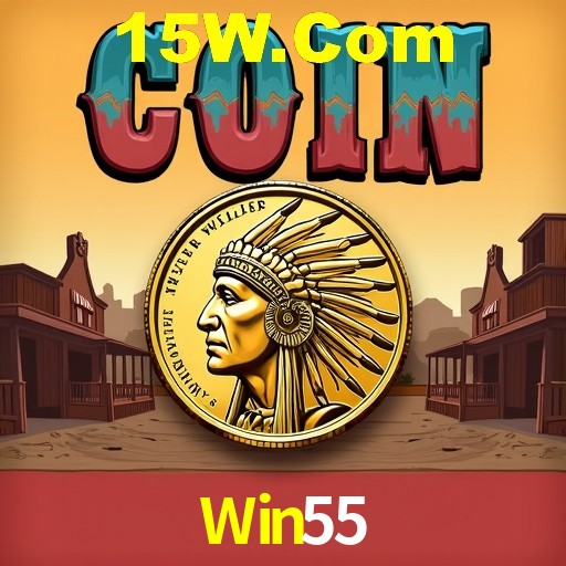 Estratégias Crash Games Win55