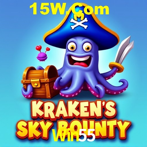Secure Login Win55