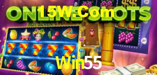 Win55: Seu Especialista em Apostas Esportivas Brasileiras
