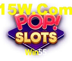 Win55