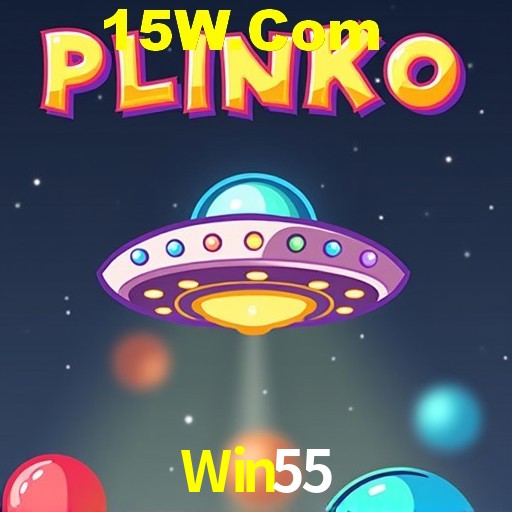 APP oficial da Win55 para mobile