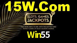 Win55Bet