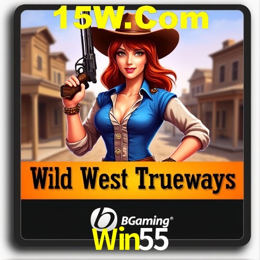 Desvendando o Mundo dos Jogos Virtuais na Win55