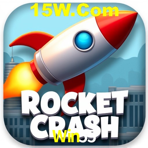 Jogos Exclusivos Win55