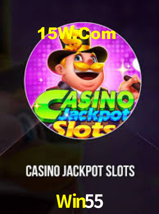 Win55,Win55Bet