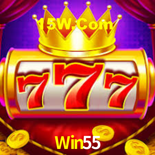 Win55,Win55Bet