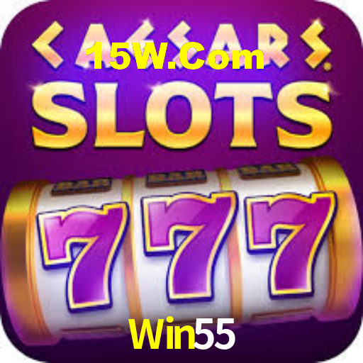 Win55