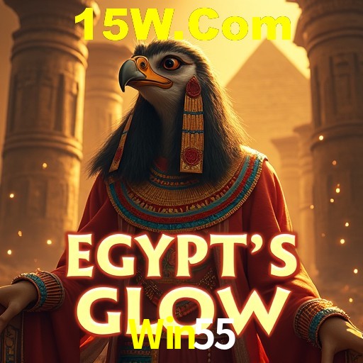Descubra o Mundo do Cassino Online com Win55