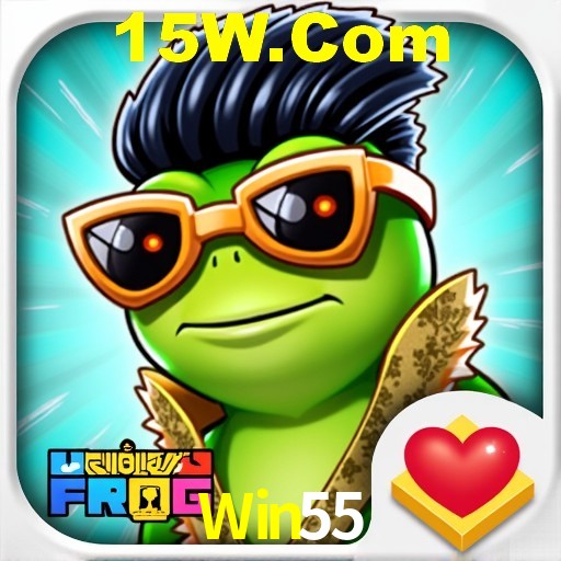 Programa VIP Win55