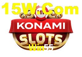 Football Betting Win55