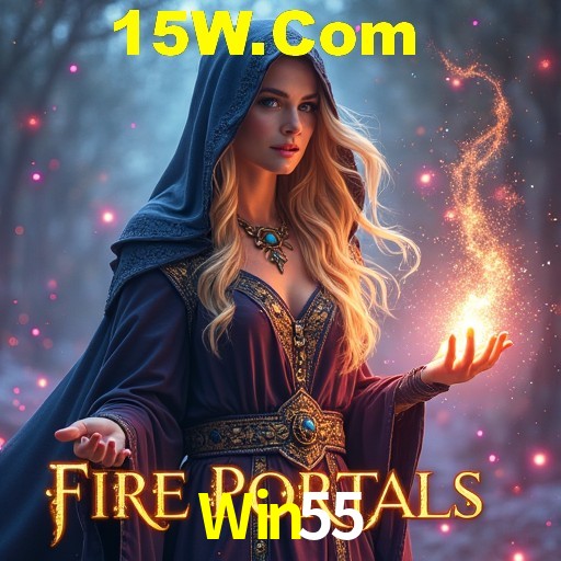 Account Benefits Win55