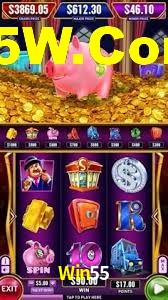 Basketball Betting Win55