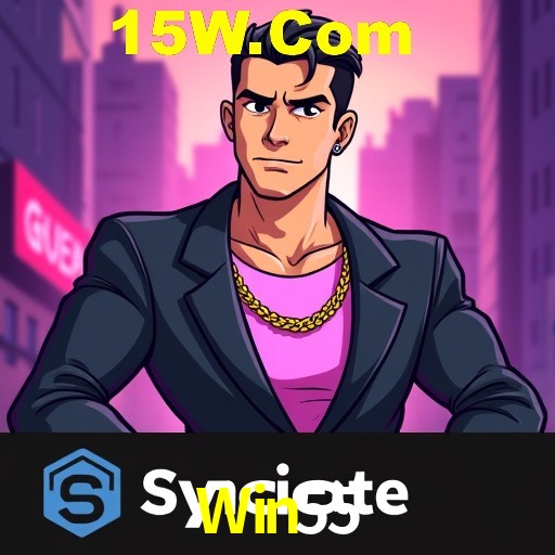 Exclusive Offers Win55