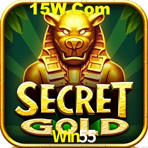 2FA Security Win55