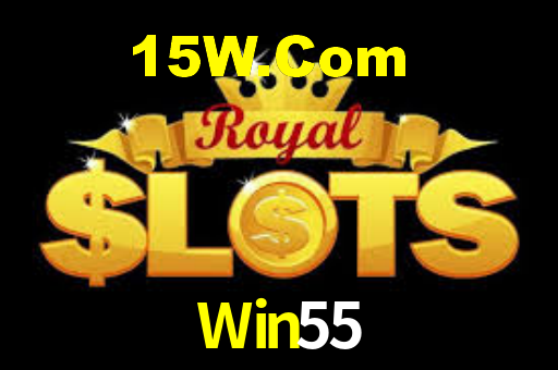Win55 Login
