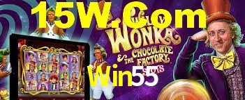 Crash Games Strategies Win55