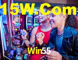 Win55