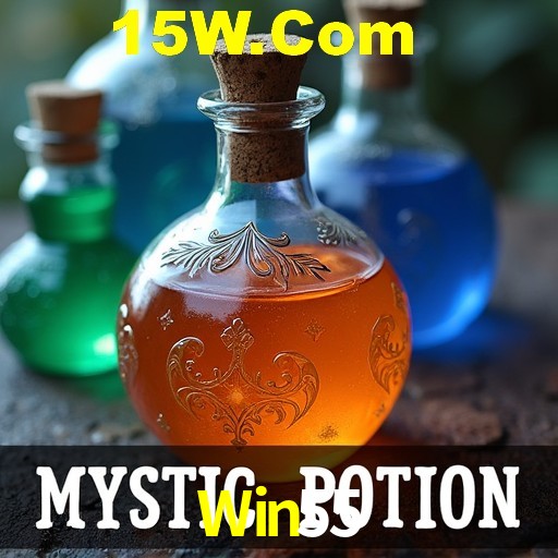 Weekend Specials Win55