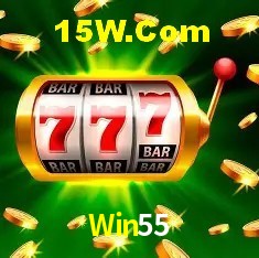 Desvendando o Mundo dos Jogos Virtuais na Win55