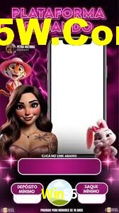 VIP Casino Win55