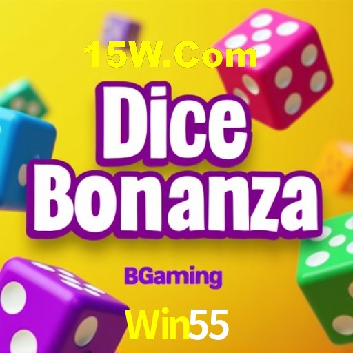 Inovações de Jogos na Win55: O Futuro das Experiências Interativas