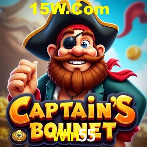 Flash Promotion Win55