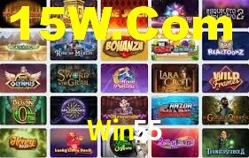 Win55