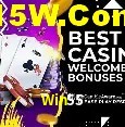 A Experiência Imersiva dos Cassinos Ao Vivo no Win55