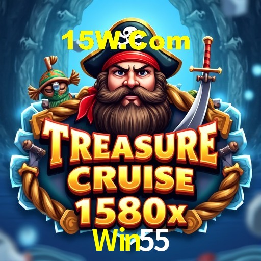 A Revolução dos Aplicativos de Jogos no Win55