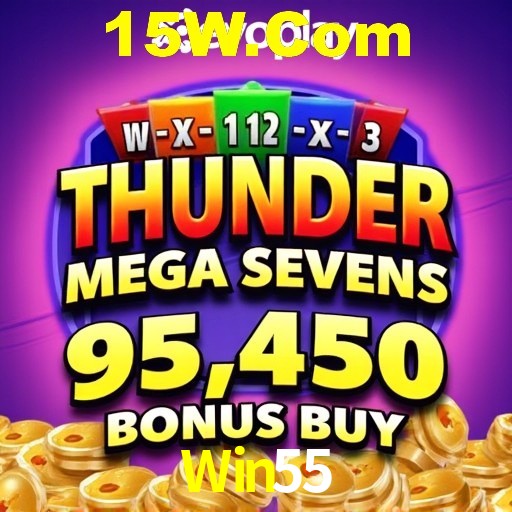 Sistemas de Segurança Win55