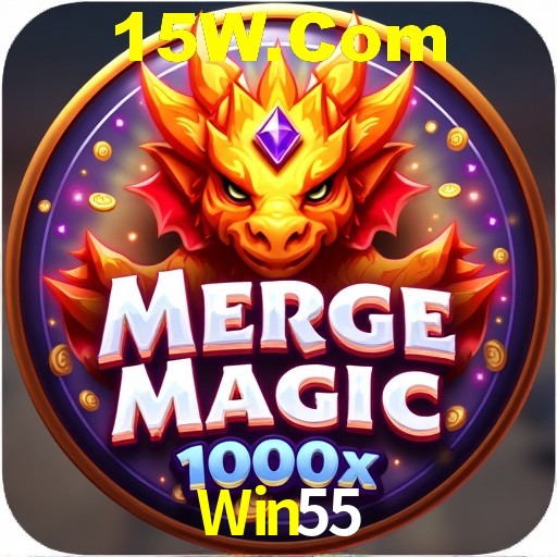 Jogo Spaceman Win55