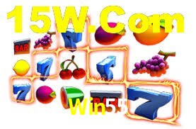 Sports Statistics Win55