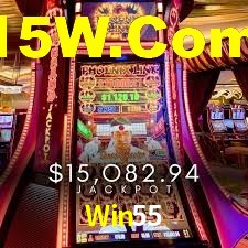 Crash Games Statistics Win55