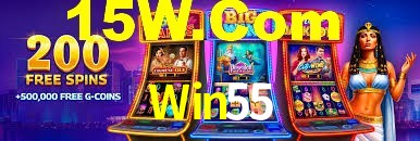 Aviator Game Win55