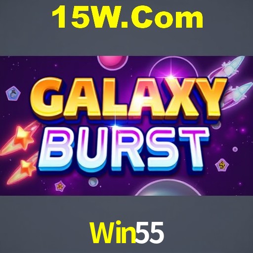 Casino Ao Vivo Win55