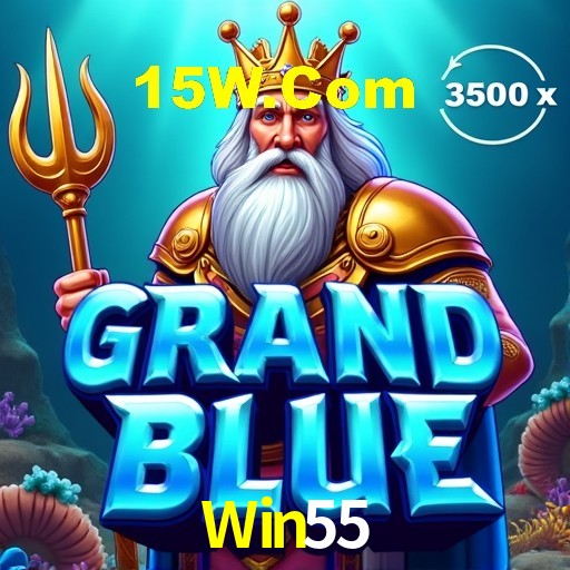 Descubra a Magia dos Jogos de Arcade no Win55