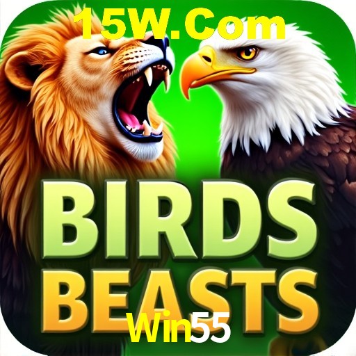 Promoções Sazonais Win55