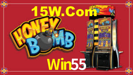 Win55Bet