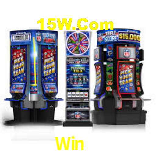 Win55