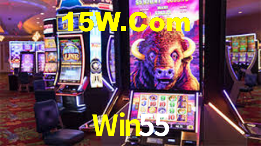 Win55,Win55Bet