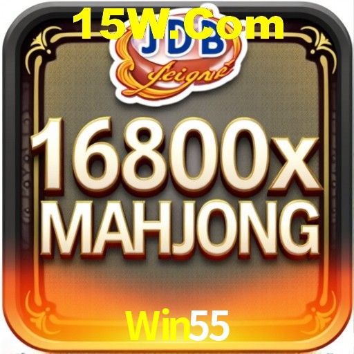 Estatísticas Esportivas Win55