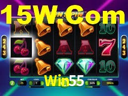 Win55,Win55Bet
