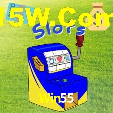 Instant EasyPaisa Win55
