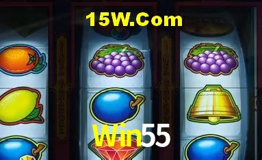 Apostas Esportivas na Win55: Um Guia Completo