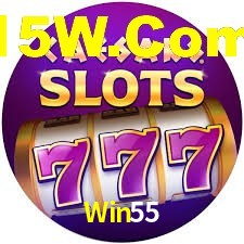 Win55,Win55Bet