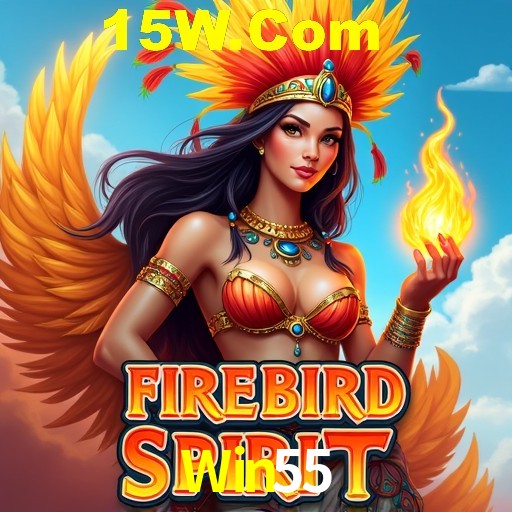 Quick Registration Win55